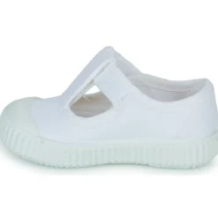 Online Citrouille et Compagnie - ALUNA Blanc