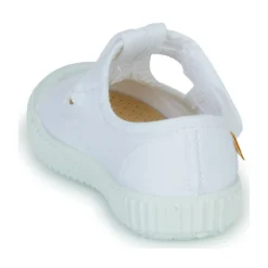 Online Citrouille et Compagnie - ALUNA Blanc