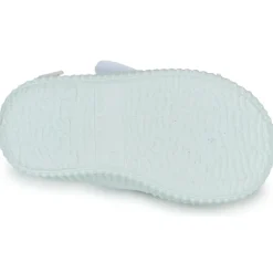 Online Citrouille et Compagnie - ALUNA Blanc