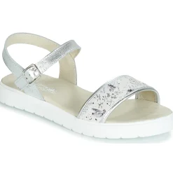 Citrouille et Compagnie - JIMINITE