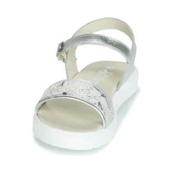 Citrouille et Compagnie - JIMINITE