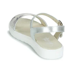 Citrouille et Compagnie - JIMINITE