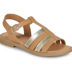 Online Citrouille et Compagnie - MIMOSA Camel