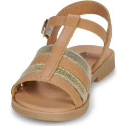 Online Citrouille et Compagnie - MIMOSA Camel