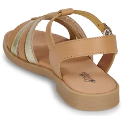 Online Citrouille et Compagnie - MIMOSA Camel