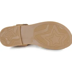 Online Citrouille et Compagnie - MIMOSA Camel