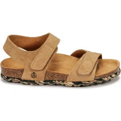 Citrouille et Compagnie - BELLI JOE Beige Clearance