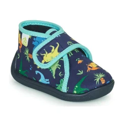 Citrouille et Compagnie - PASTACARBO Marine Discount