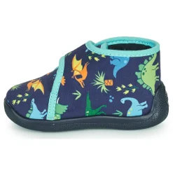 Citrouille et Compagnie - PASTACARBO Marine Discount