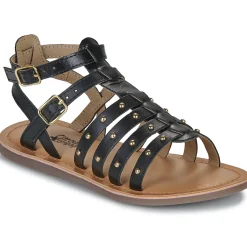 Citrouille et Compagnie - GLYDA Black Hot