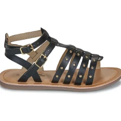 Citrouille et Compagnie - GLYDA Black Hot