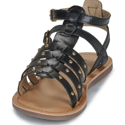 Citrouille et Compagnie - GLYDA Black Hot