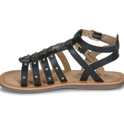 Citrouille et Compagnie - GLYDA Black Hot