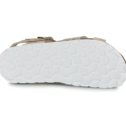 Citrouille et Compagnie - MARLYNE Doré Discount