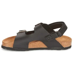 New Citrouille et Compagnie - KELATU