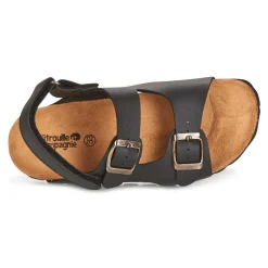 New Citrouille et Compagnie - KELATU