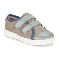 Citrouille et Compagnie - GOUTOU