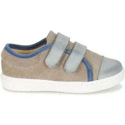 Citrouille et Compagnie - GOUTOU