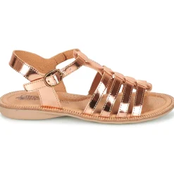 Outlet Citrouille et Compagnie - GROUFLA Bronze