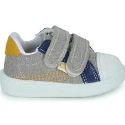 Citrouille et Compagnie - TIM CLODY Denimjaune Outlet