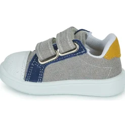 Citrouille et Compagnie - TIM CLODY Denimjaune Outlet