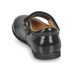 Hot Citrouille et Compagnie - LOCOLA Noir