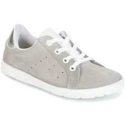 Clearance Citrouille et Compagnie - HINETTE