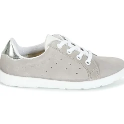 Clearance Citrouille et Compagnie - HINETTE