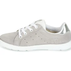 Clearance Citrouille et Compagnie - HINETTE