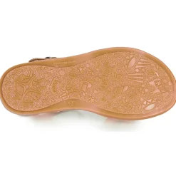 Online Citrouille et Compagnie - KATAGUE Bronze