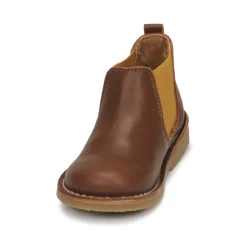 Citrouille et Compagnie - BONJOUR