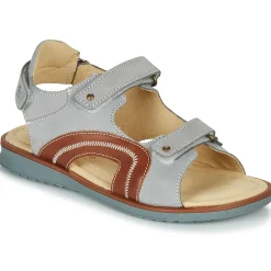 Citrouille et Compagnie - MASTIKO