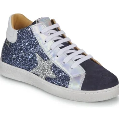 Citrouille et Compagnie - MISTELLE Marine Sale