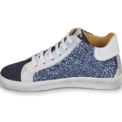 Citrouille et Compagnie - MISTELLE Marine Sale