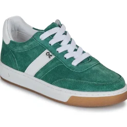 Best Citrouille et Compagnie - FITOU Green