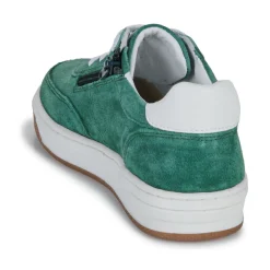 Best Citrouille et Compagnie - FITOU Green