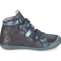 Hot Citrouille et Compagnie - HODIL Bleu