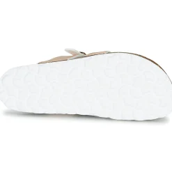 Online Citrouille et Compagnie - OMILA Rosedoré