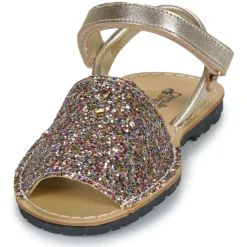 Online Citrouille et Compagnie - PAILETTE Multi