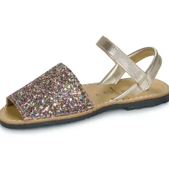 Online Citrouille et Compagnie - PAILETTE Multi