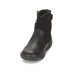 Citrouille et Compagnie - ELLIA