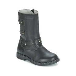 Citrouille et Compagnie - ELZA