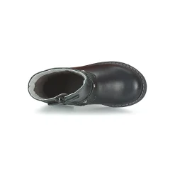 Citrouille et Compagnie - ELZA