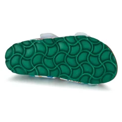 Citrouille et Compagnie - BELLI JOE Imprimérobotsdinosaures Online