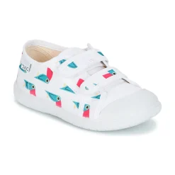 Citrouille et Compagnie - GLASSIA Blanc Sale