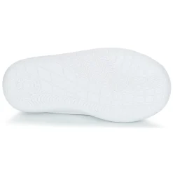 Citrouille et Compagnie - GLASSIA Blanc Sale