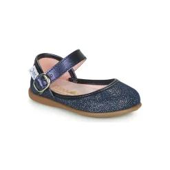 Citrouille et Compagnie - JARITO