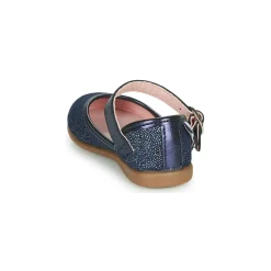 Citrouille et Compagnie - JARITO