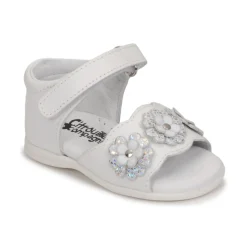 Discount Citrouille et Compagnie - YOYO BLANC