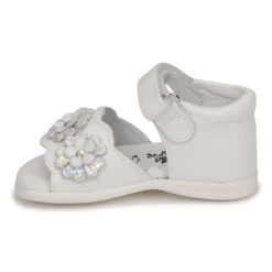 Discount Citrouille et Compagnie - YOYO BLANC